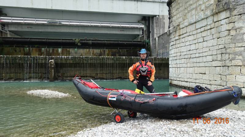 img-054.jpg img-054.jpg