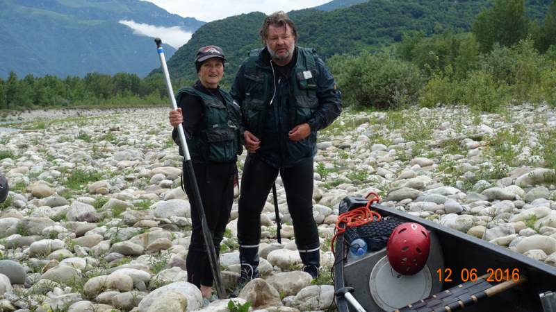 img-084.jpg img-084.jpg