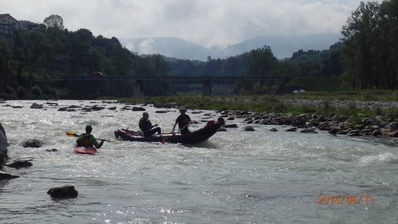 img-033.jpg img-033.jpg