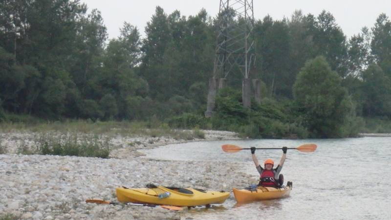 img-045.jpg img-045.jpg