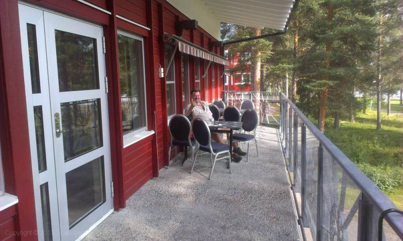 scandoe-2013-anreise-043.jpg scandoe-2013-anreise-043.jpg