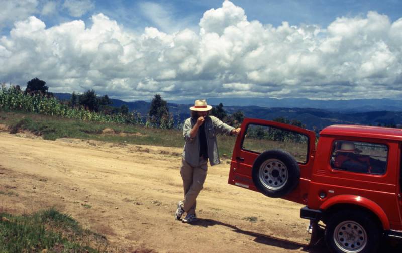 1998-06_10-unterwegs_035.jpg 1998-06_10-unterwegs_035.jpg