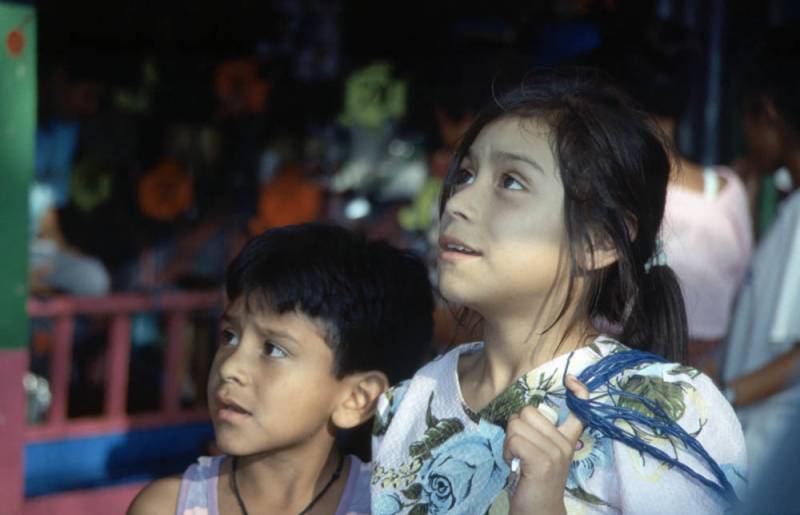 1998-06_11-pazifik_006.jpg 1998-06_11-pazifik_006.jpg