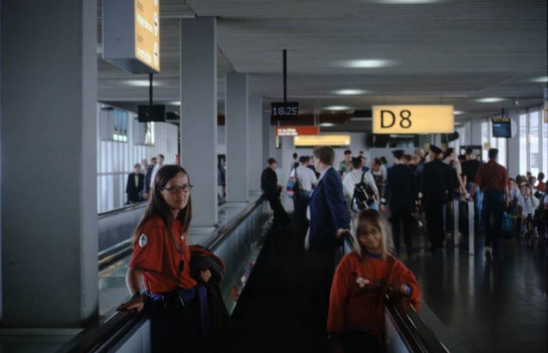 1998-06_15-heimreise004.jpg 1998-06_15-heimreise004.jpg