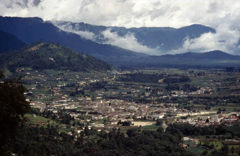 1996-06_06-fuentes_011.jpg 1996-06_06-fuentes_011.jpg