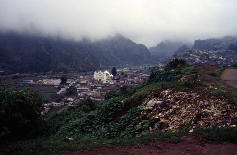 1996-06_06-fuentes_010.jpg 1996-06_06-fuentes_010.jpg