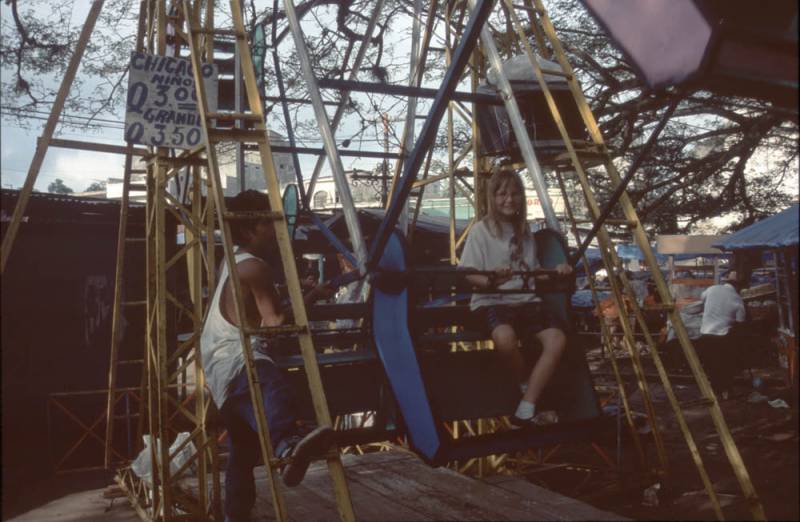 1998-06_11-pazifik_003.jpg 1998-06_11-pazifik_003.jpg