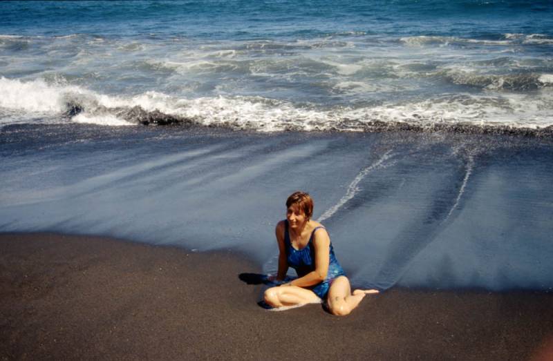 1998-06_11-pazifik_043.jpg 1998-06_11-pazifik_043.jpg