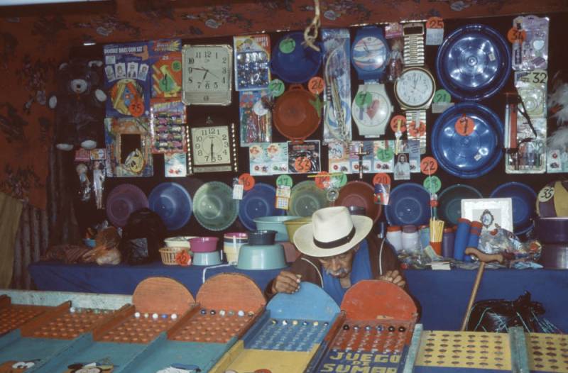 1998-06_11-pazifik_001.jpg 1998-06_11-pazifik_001.jpg