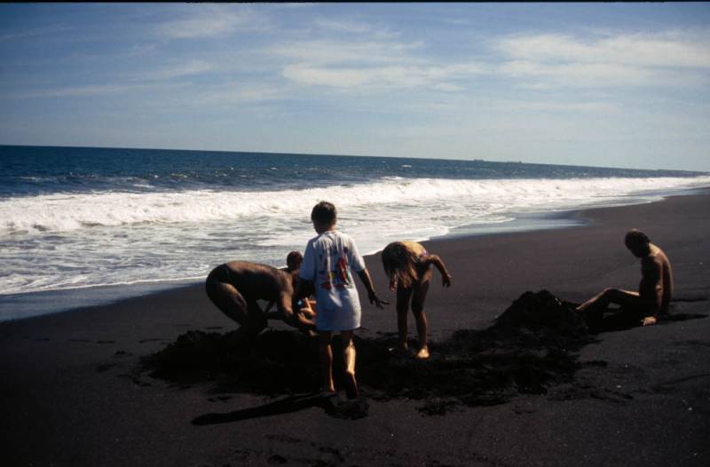 1998-06_11-pazifik_023.jpg 1998-06_11-pazifik_023.jpg