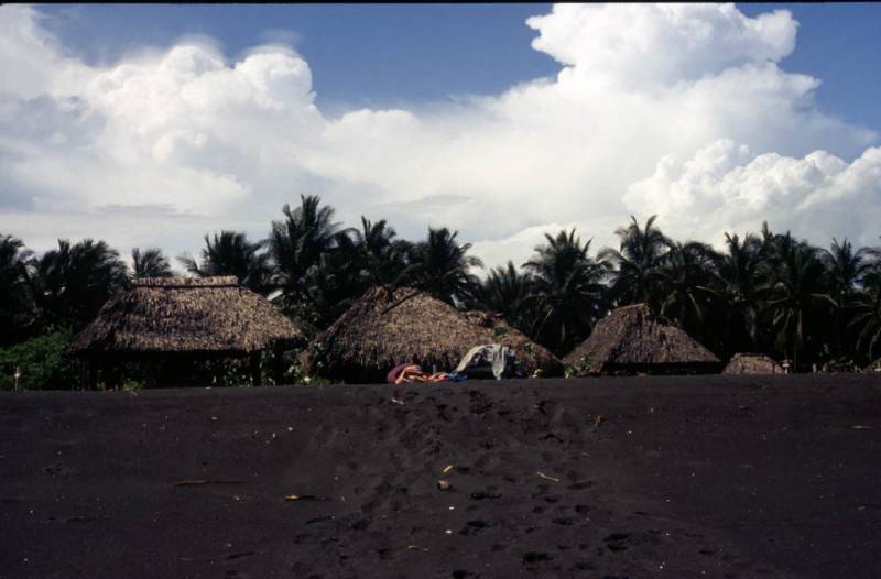 1998-06_11-pazifik_044.jpg 1998-06_11-pazifik_044.jpg