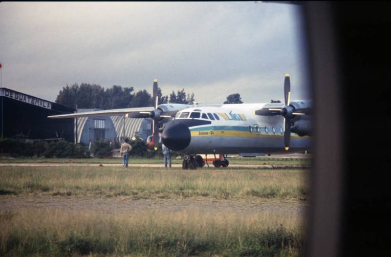1998-06_12-tikal_003.jpg 1998-06_12-tikal_003.jpg