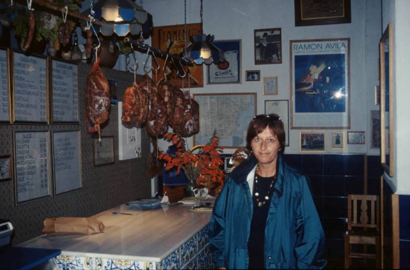 1996-06_04-antigua_032.jpg 1996-06_04-antigua_032.jpg