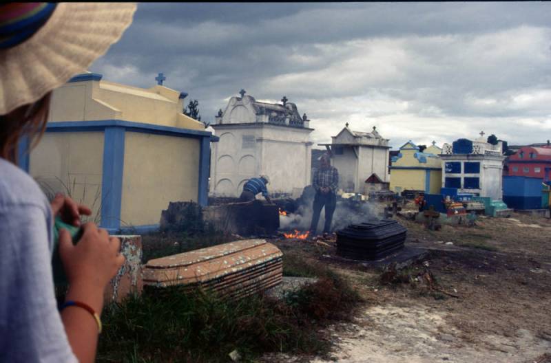 1998-06_10-unterwegs_014.jpg 1998-06_10-unterwegs_014.jpg