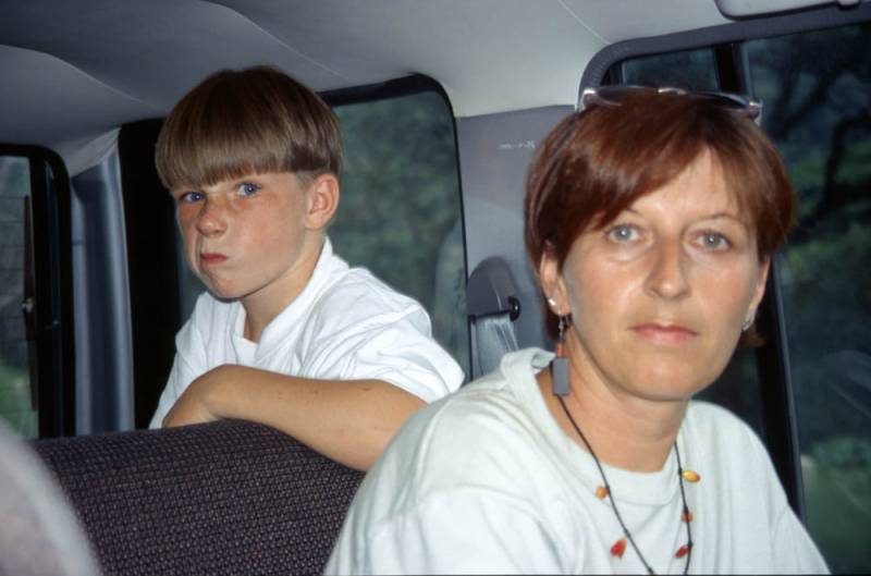 1998-06_11-pazifik_022.jpg 1998-06_11-pazifik_022.jpg