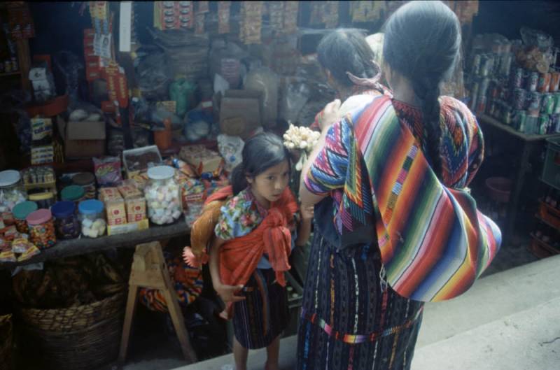 1998-06_07-chichicastenango_007.jpg 1998-06_07-chichicastenango_007.jpg