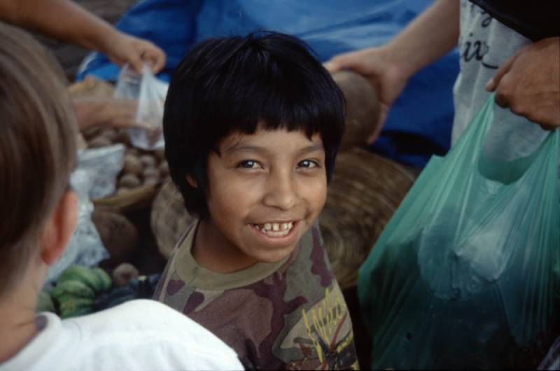 1998-06_11-pazifik_020.jpg 1998-06_11-pazifik_020.jpg