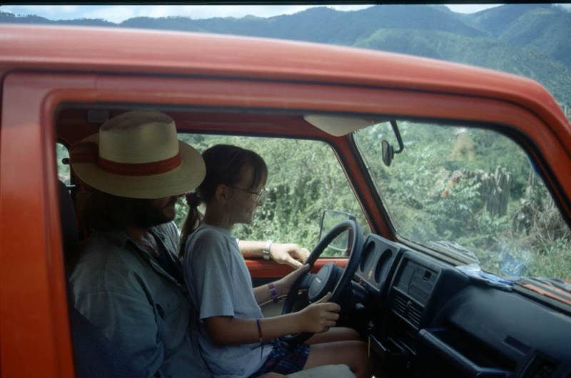 1998-06_10-unterwegs_032.jpg 1998-06_10-unterwegs_032.jpg