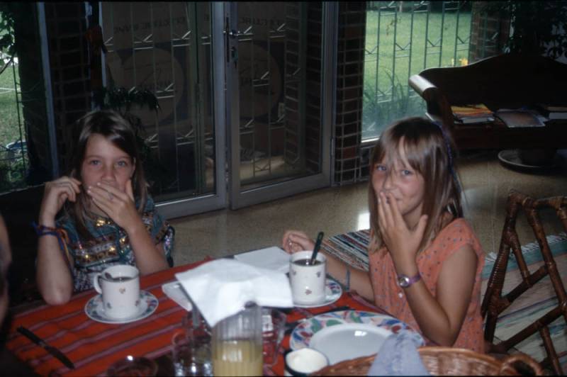 1996-06_02-guate_054.jpg 1996-06_02-guate_054.jpg