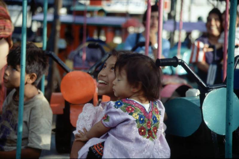 1998-06_11-pazifik_002.jpg 1998-06_11-pazifik_002.jpg