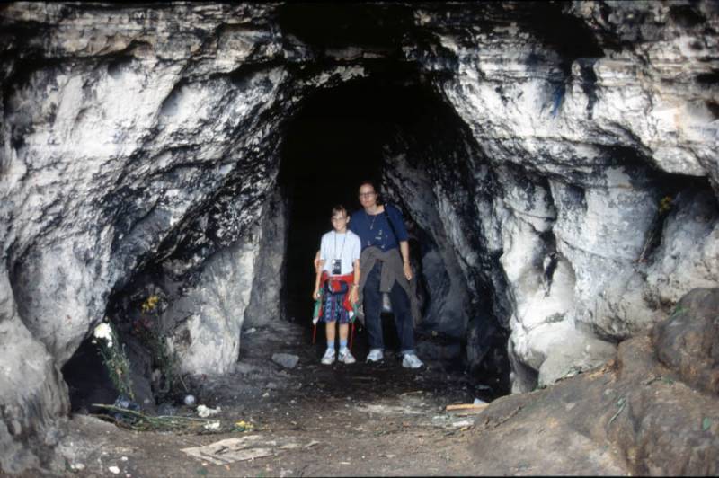 1998-06_10-unterwegs_065.jpg 1998-06_10-unterwegs_065.jpg