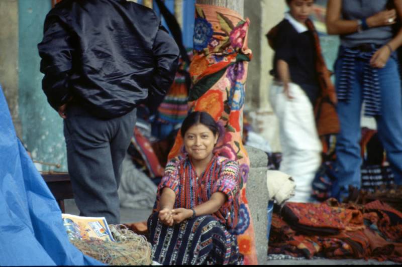 1996-06_04-antigua_036.jpg 1996-06_04-antigua_036.jpg