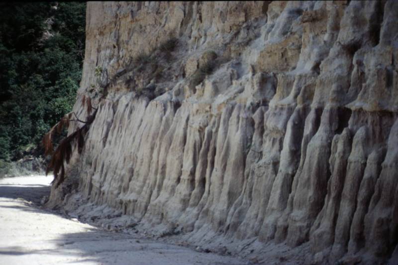 1998-06_10-unterwegs_024.jpg 1998-06_10-unterwegs_024.jpg