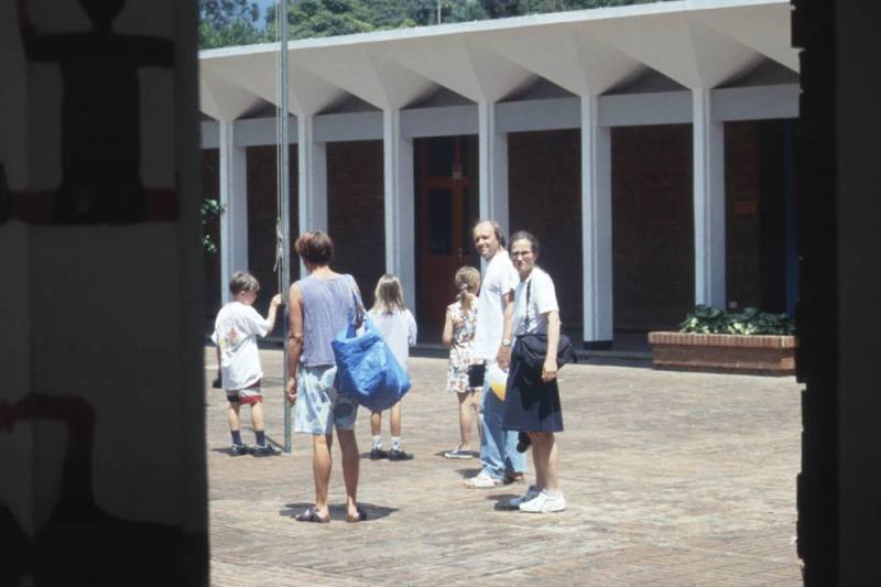 1996-06_02-guate_042.jpg 1996-06_02-guate_042.jpg