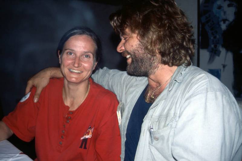 1996-06_04-antigua_002-2.jpg 1996-06_04-antigua_002-2.jpg