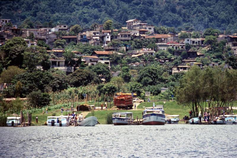 1996-06_04-antigua_015-2.jpg 1996-06_04-antigua_015-2.jpg