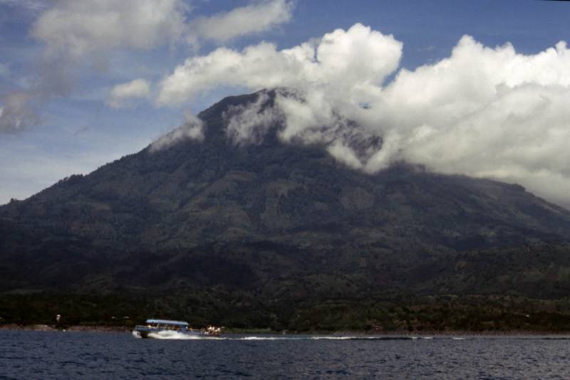 1996-06_04-antigua_013-2.jpg 1996-06_04-antigua_013-2.jpg