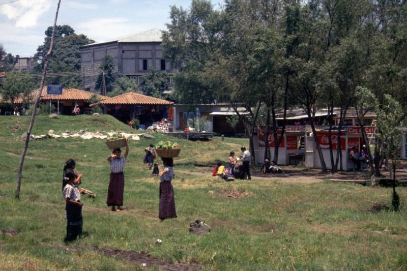 1996-06_04-antigua_018-2.jpg 1996-06_04-antigua_018-2.jpg