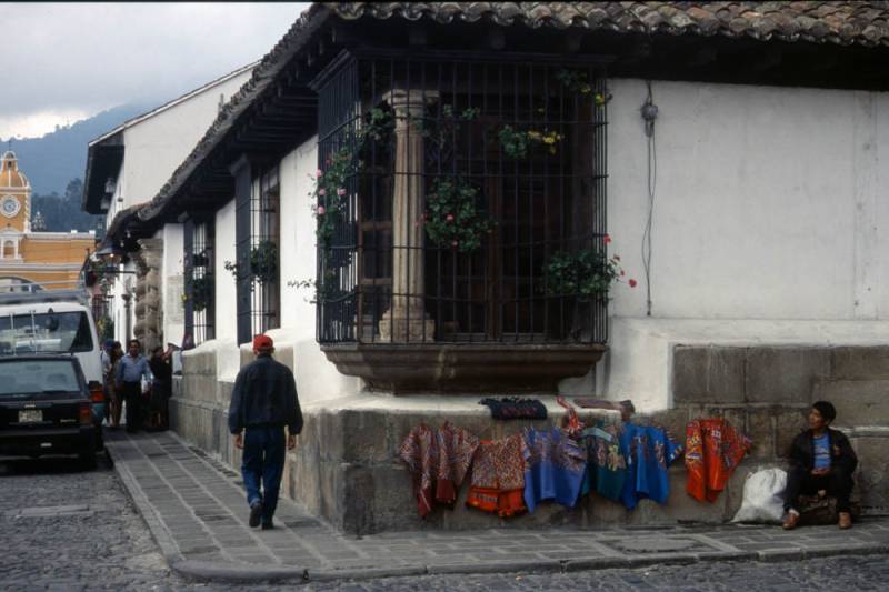 1996-06_04-antigua_010.jpg 1996-06_04-antigua_010.jpg