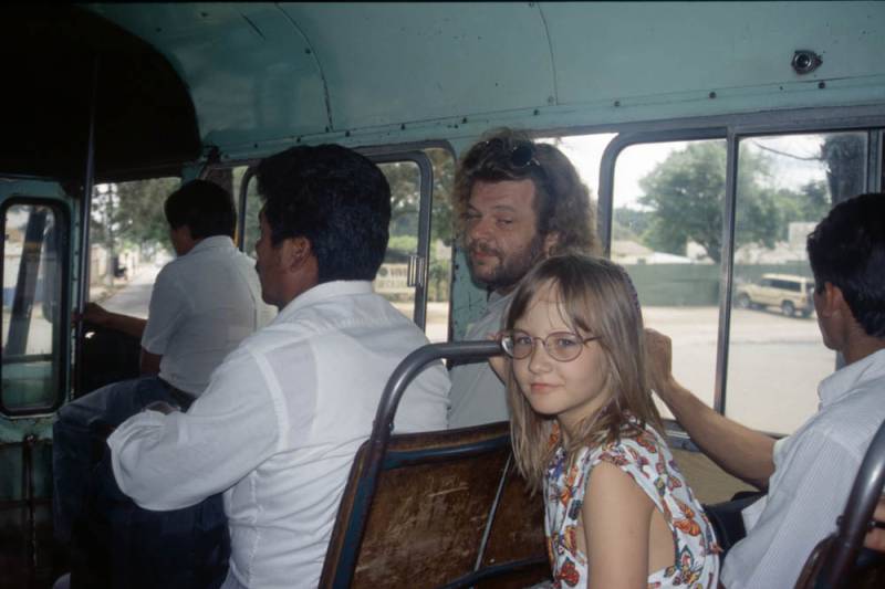 1996-06_02-guate_020.jpg 1996-06_02-guate_020.jpg