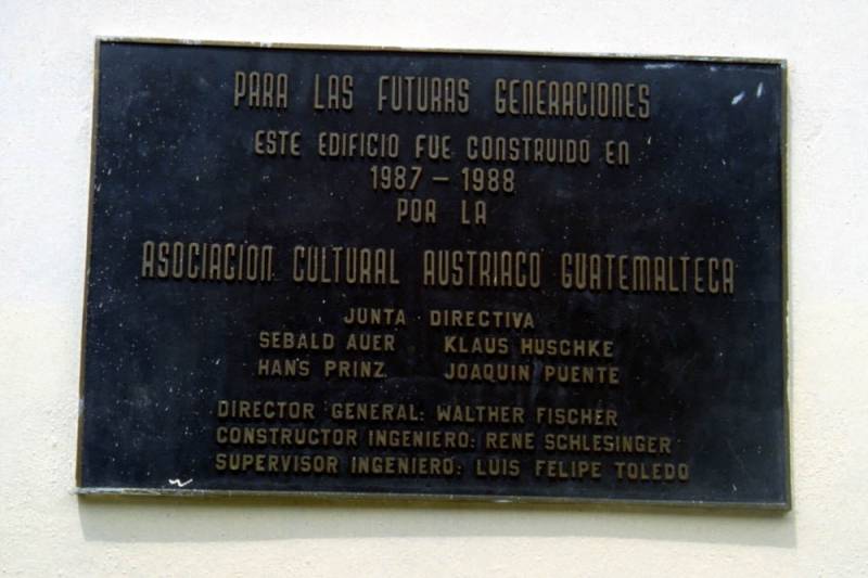 1996-06_02-guate_038.jpg 1996-06_02-guate_038.jpg