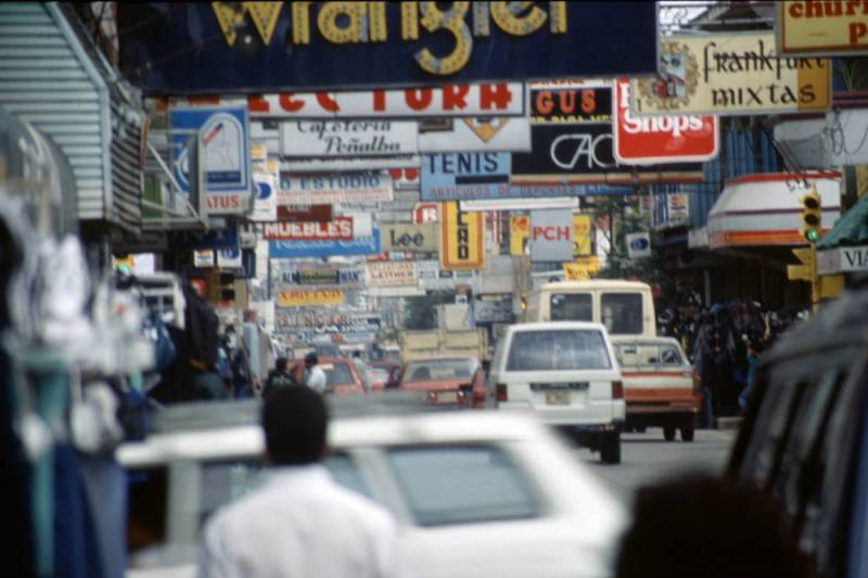 1996-06_02-guate_018.jpg 1996-06_02-guate_018.jpg