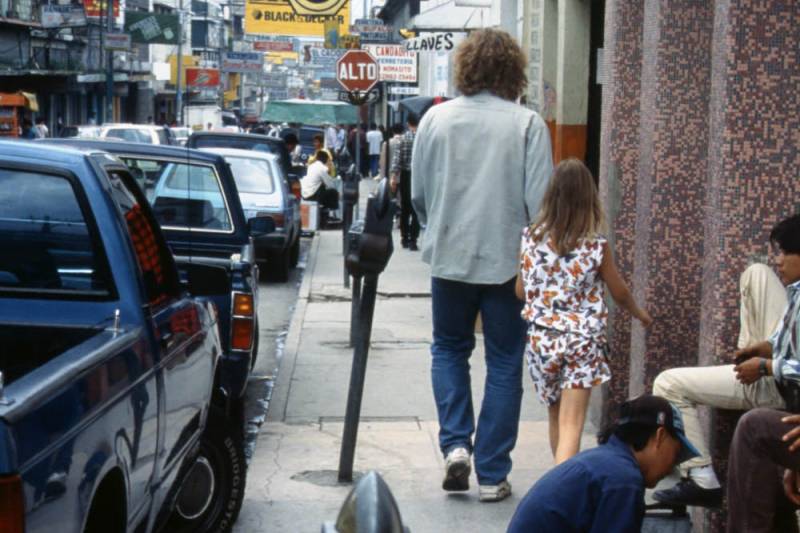 1996-06_02-guate_027.jpg 1996-06_02-guate_027.jpg