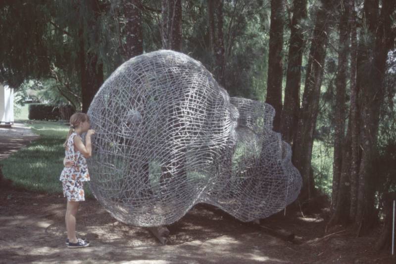 1996-06_02-guate_045.jpg 1996-06_02-guate_045.jpg