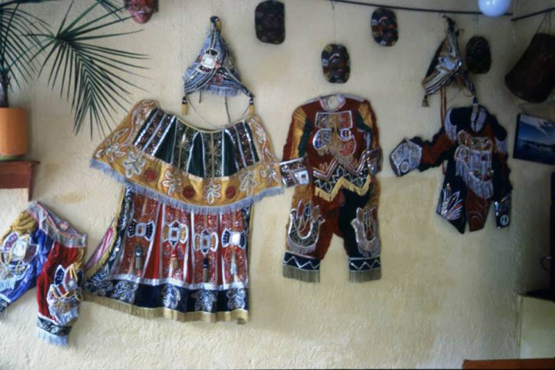 1996-06_04-antigua_006-2.jpg 1996-06_04-antigua_006-2.jpg