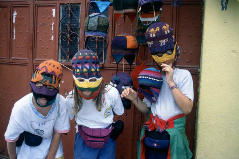 1996-06_04-antigua_008-2.jpg 1996-06_04-antigua_008-2.jpg