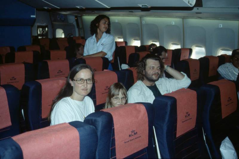 1996-06_01-anreise_001.jpg 1996-06_01-anreise_001.jpg