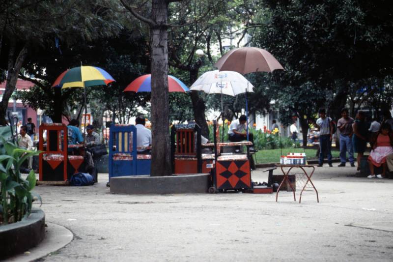 1996-06_02-guate_019.jpg 1996-06_02-guate_019.jpg