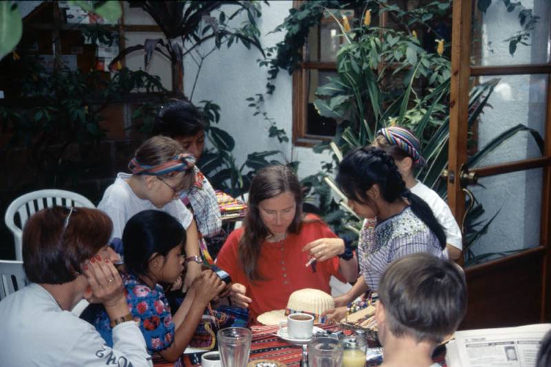 1996-06_04-antigua_005-2.jpg 1996-06_04-antigua_005-2.jpg