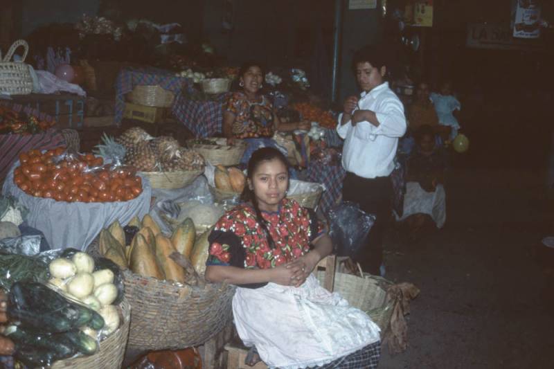 1996-06_02-guate_036.jpg 1996-06_02-guate_036.jpg