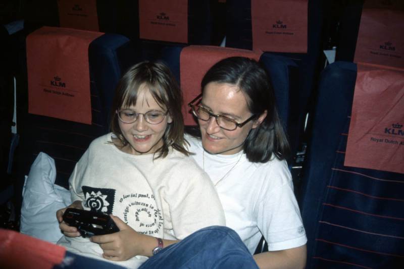 1996-06_01-anreise_005.jpg 1996-06_01-anreise_005.jpg