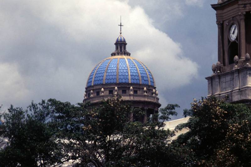 1996-06_02-guate_009.jpg 1996-06_02-guate_009.jpg