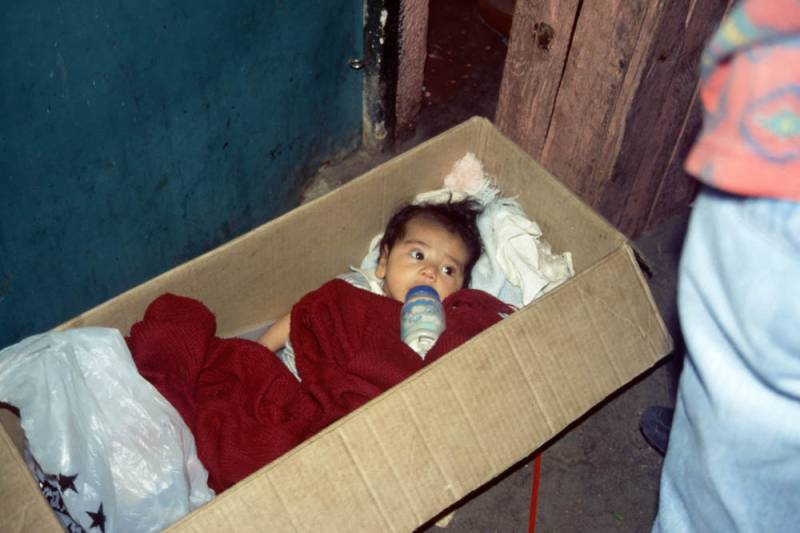 1996-06_02-guate_035.jpg 1996-06_02-guate_035.jpg