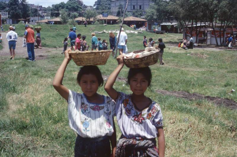 1996-06_04-antigua_019-2.jpg 1996-06_04-antigua_019-2.jpg