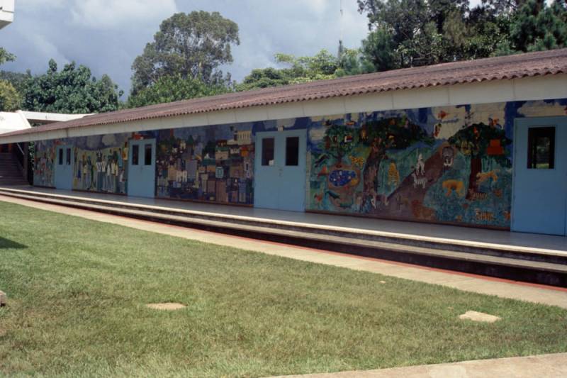 1996-06_02-guate_043.jpg 1996-06_02-guate_043.jpg