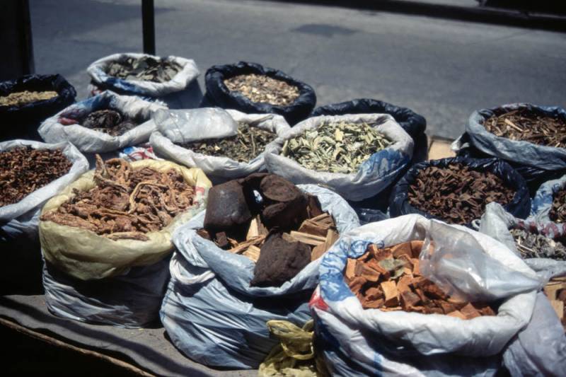 1996-06_02-guate_022.jpg 1996-06_02-guate_022.jpg